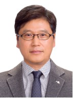 황의승교수.JPG